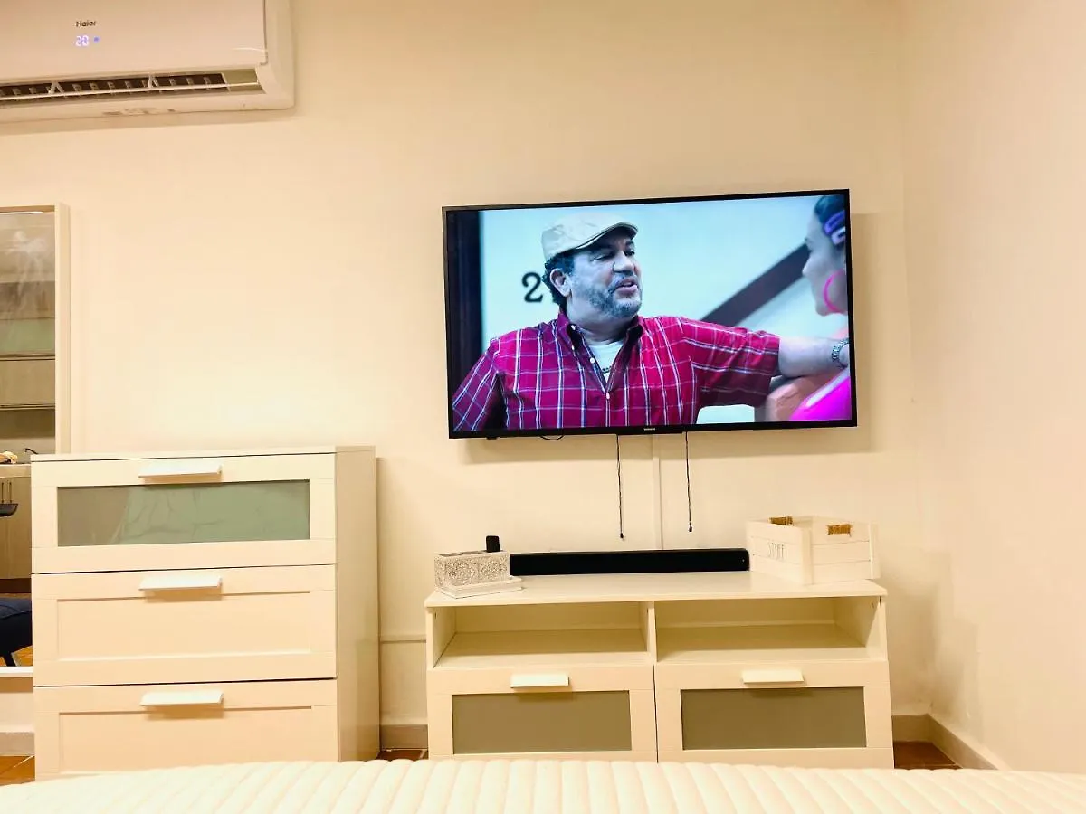 Appartamento Holly Bunker Yabucoa Porto Rico